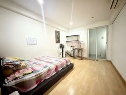 Blk 412 Commonwealth Avenue West (Clementi), HDB 4 Rooms #495622121